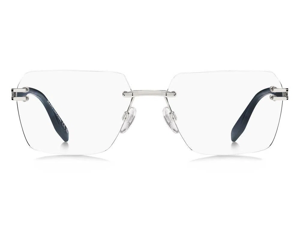 Marc Jacobs MARC841 Eyeglasses - view 5
